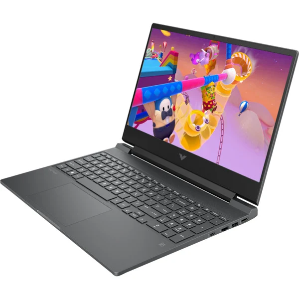 Foto 3 van HP Victus 15 (fa2019nb) 15.6" gaming laptop