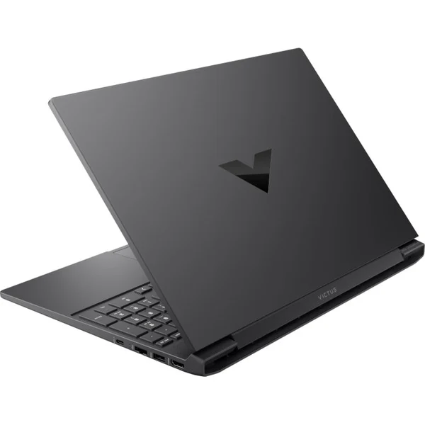 Foto 4 van HP Victus 15 (fa2019nb) 15.6" gaming laptop