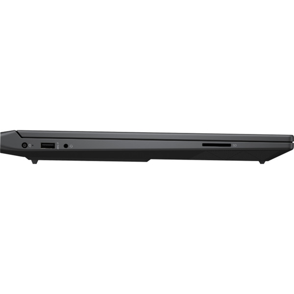 Foto 5 van HP Victus 15 (fa2019nb) 15.6" gaming laptop