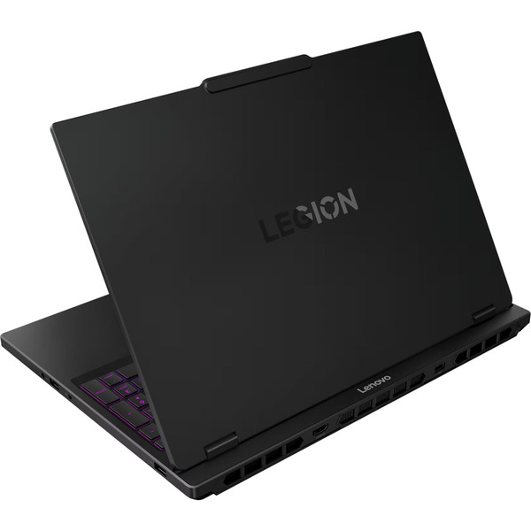 Foto 5 van Lenovo Legion 5 15AKP10 (83F1004YMB) 15.1" gaming laptop