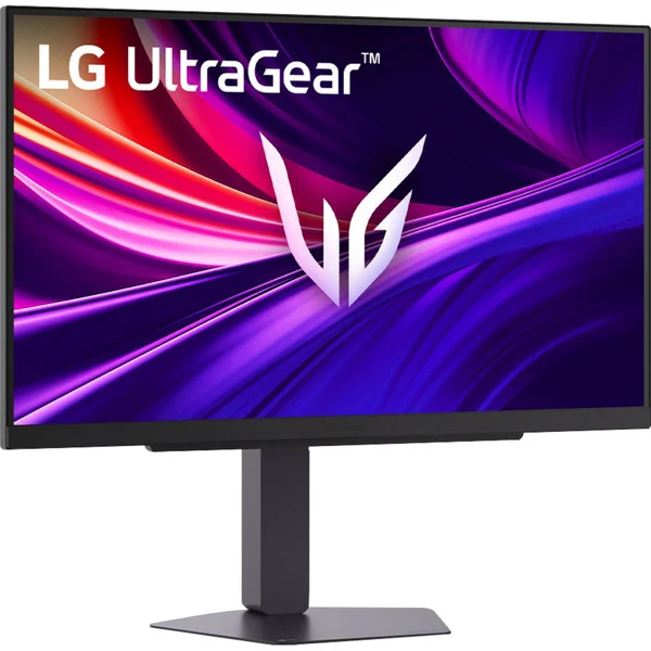 Foto 2 van LG UltraGear 27G810A-B 27" 4K UHD gaming monitor