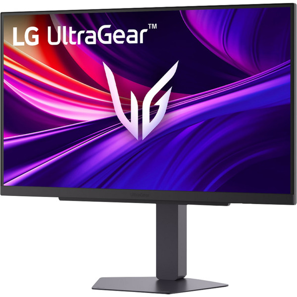 Foto 3 van LG UltraGear 27G810A-B 27" 4K UHD gaming monitor