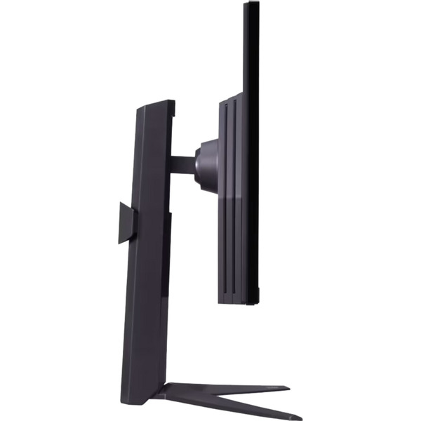 Foto 4 van LG UltraGear 27GR83Q-B 27" gaming monitor