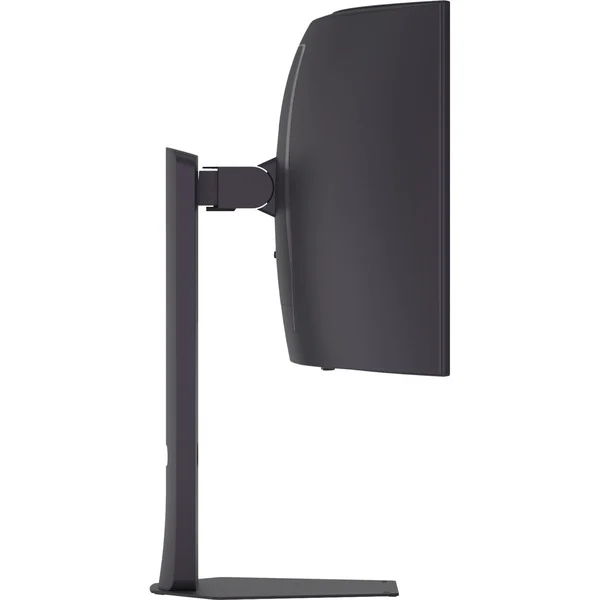 Foto 5 van LG UltraGear 34GX900A-B 33.9" Curved UltraWide gaming monitor