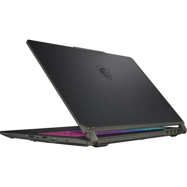 Foto 6 van MSI Cyborg 15 AI (A1VFK-018BE) 15.6" gaming laptop