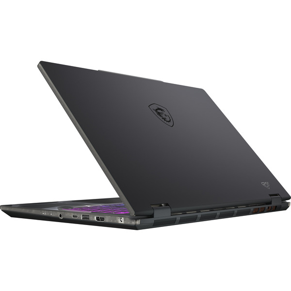 Foto 5 van MSI Cyborg A15 AI (B2HWEKG-032BE) 15,6" gaming laptop