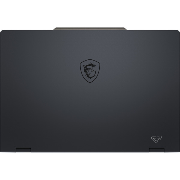 Foto 6 van MSI Cyborg A15 AI (B2HWEKG-032BE) 15,6" gaming laptop