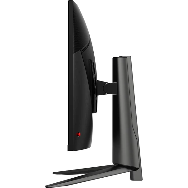 Foto 4 van MSI MAG401QR 40" UltraWide gaming monitor