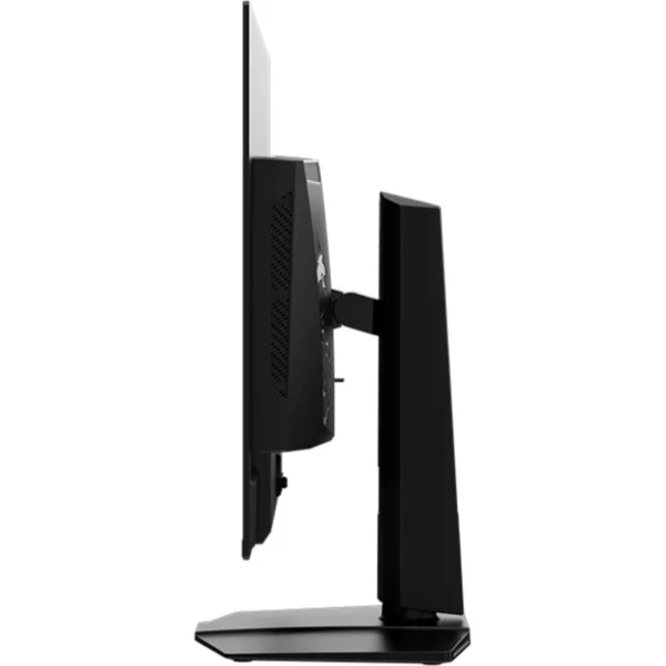 Foto 4 van MSI MPG 322URX QD-OLED 31.5" 4K UHD gaming monitor