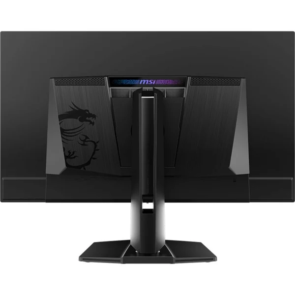 Foto 5 van MSI MPG 322URX QD-OLED 31.5" 4K UHD gaming monitor