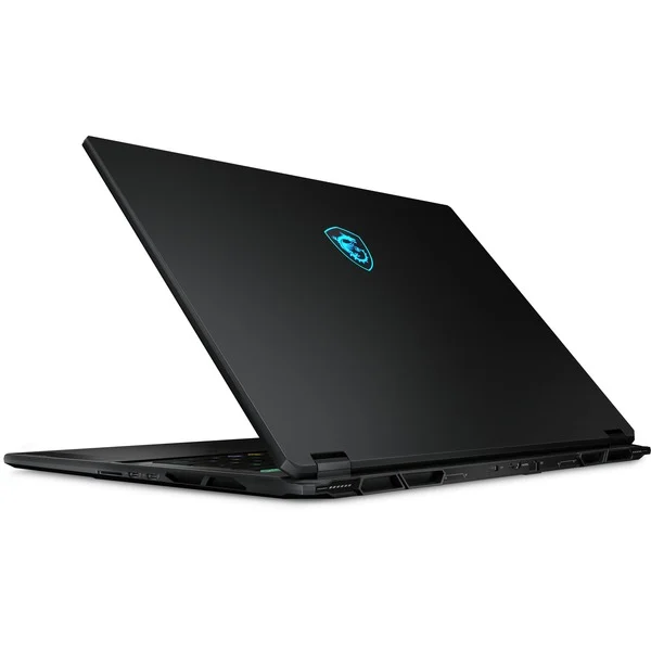Foto 4 van MSI Stealth 18 HX AI (A2XWIG-019BE) 18" gaming laptop