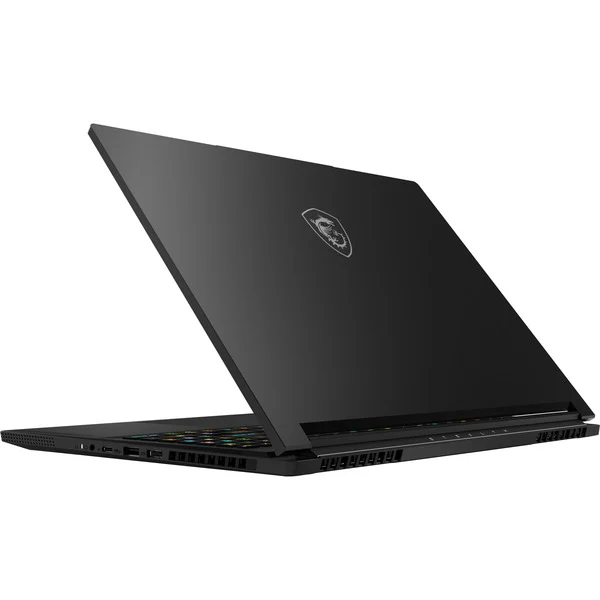 Foto 5 van MSI Stealth A16 AI+ (A3XWGG-007BE) 16" Copilot+ gaming laptop