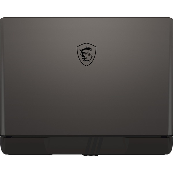 Foto 6 van MSI Vector 16 HX AI (A2XWIG-210BE) 16" gaming laptop