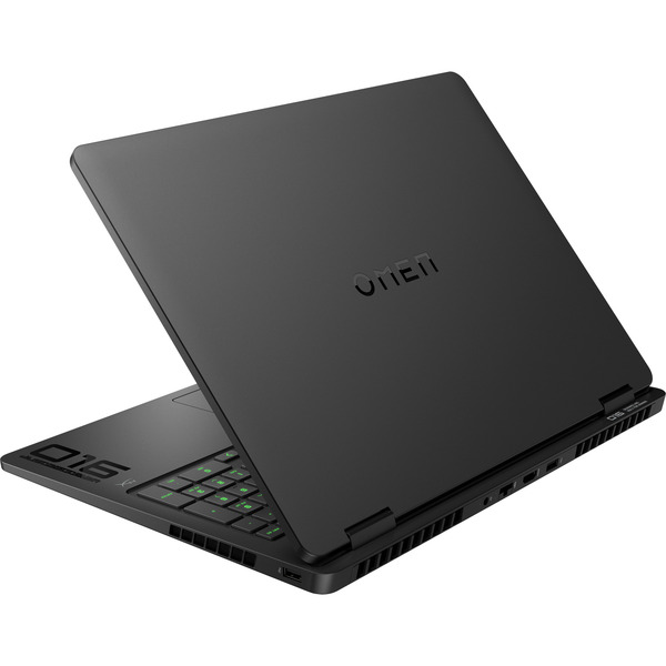 Foto 4 van OMEN 16 (ap0018nb) 16" gaming laptop