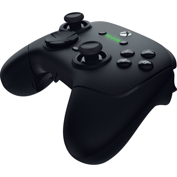 Foto 3 van Razer Wolverine V3 Pro gamepad