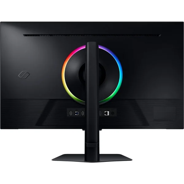 Foto 4 van Samsung Odyssey G7 G70D 32" 4K UHD gaming monitor