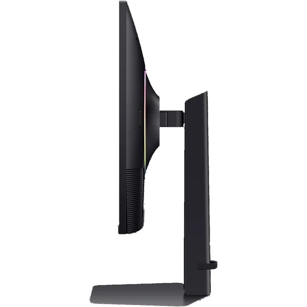 Foto 5 van Samsung Odyssey G7 G70D 32" 4K UHD gaming monitor