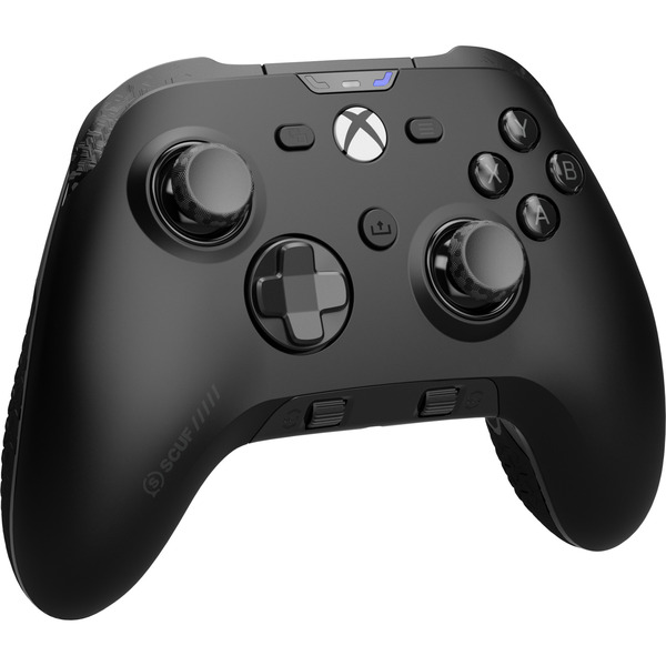 Foto 2 van SCUF VALOR PRO Wireless Controller