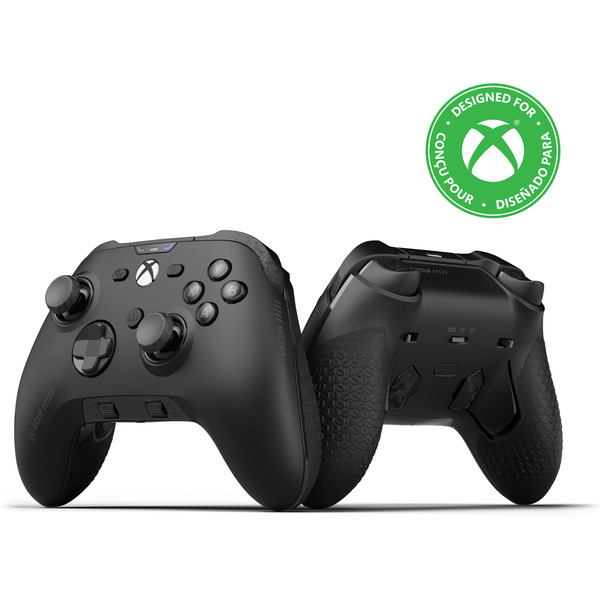 Foto 5 van SCUF VALOR PRO Wireless Controller