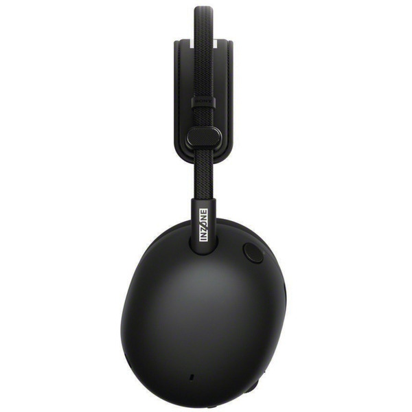 Foto 3 van Sony INZONE H9 II over-ear gaming headset