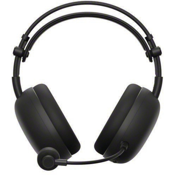 Foto 4 van Sony INZONE H9 II over-ear gaming headset