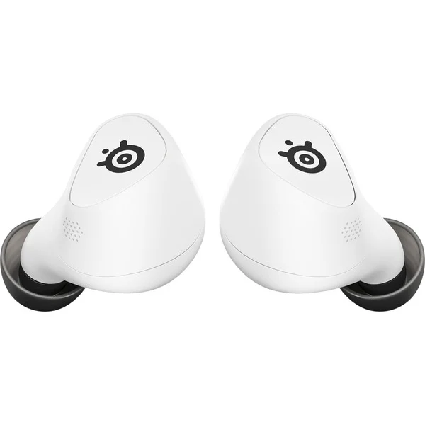 Foto 3 van SteelSeries Arctis Gamebuds voor PlayStation earbuds