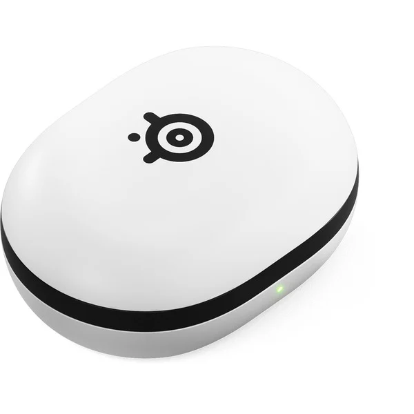 Foto 4 van SteelSeries Arctis Gamebuds voor PlayStation earbuds