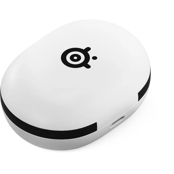 Foto 5 van SteelSeries Arctis Gamebuds voor PlayStation earbuds
