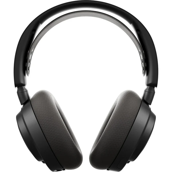 Foto 2 van SteelSeries Arctis Nova 7 Wireless Gen 2 over-ear gaming headset