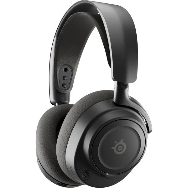 Foto 4 van SteelSeries Arctis Nova 7 Wireless Gen 2 over-ear gaming headset