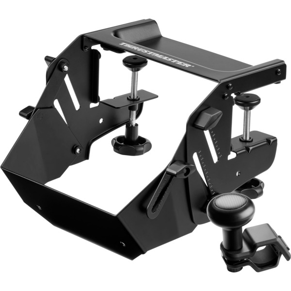Foto 4 van Thrustmaster T128 Simtask Pack simulatorset